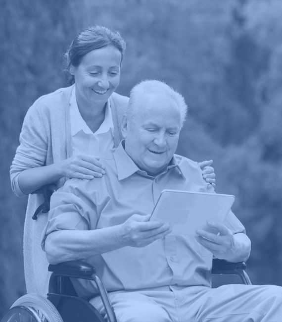 Special palliative care - River Garden Home Care Special palliative care - River Garden Home Care